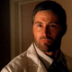 Image for article titled Lost Recap: Is Widmore Actually The Good Guy?
